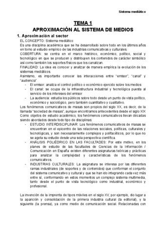 Apuntes-sistema-mediatico-2022.pdf