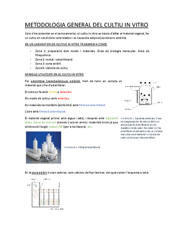 TEMA-5-METODOLOGIA-GENERAL-DEL-CULTIU-IN-VITRO.pdf