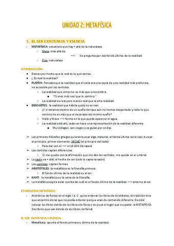Metafisica.pdf