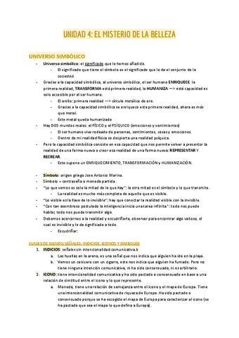 Universo simbólico.pdf