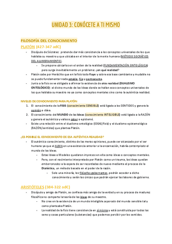 Teoria-del-conocimiento.pdf