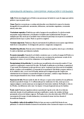 CONCEPTOS-GEOGRAFIA-POLITICA.pdf