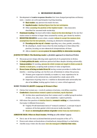 apuntes-genero (2021/22).pdf