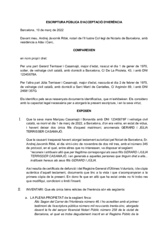 acceptacioherencia-.pdf