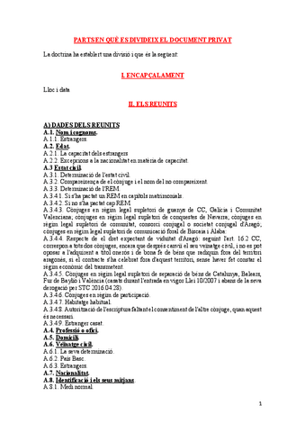 doc-privat-PARTS.pdf
