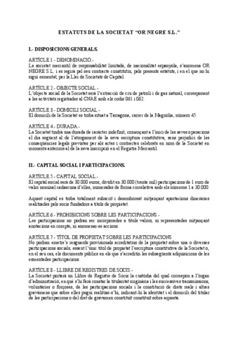 ESTATUTS-DE-LA-SOCIETAT.pdf
