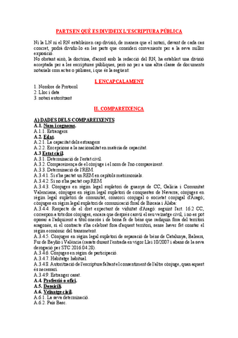 escrip-pub-PARTS.pdf