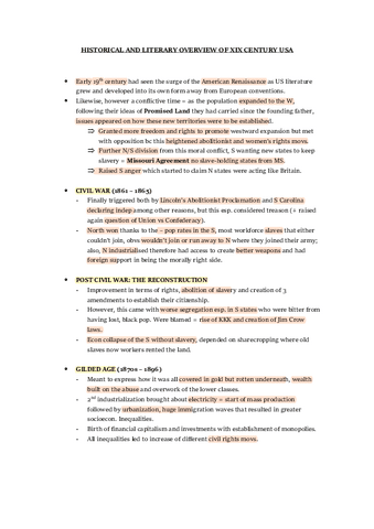 apuntes literatura eeuu 1850-1900 (2021/22).pdf