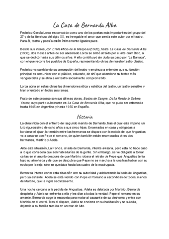 La-Casa-de-Bernarda-Alba.pdf