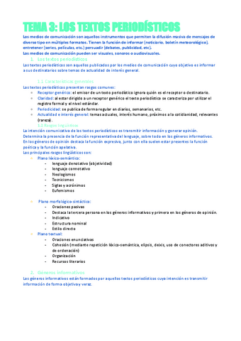 Tema-3-Lengua-Los-textos-periodisticos.pdf