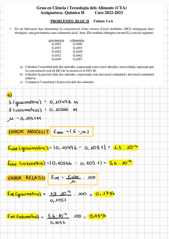 PROBLEMES-BLOC-II.pdf