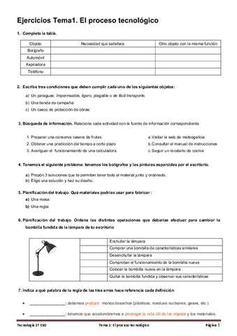 02Tema-1.-El-proceso-tecnologicoboletin.pdf