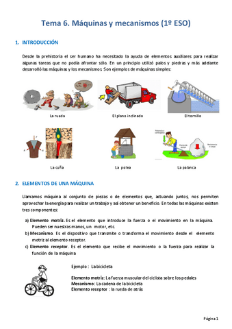 TEC-1o-ESO.-TEMA-6.-MECANISMOS-2223.pdf