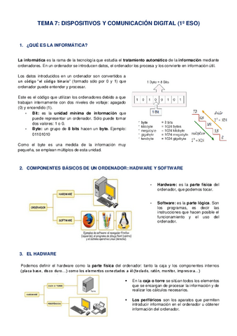 TEC-1-ESODispositivos-y-comunicacion-digital-2223.pdf