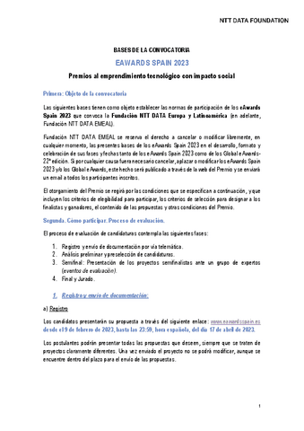 NFBaseseAwardsSpain2023vf.pdf