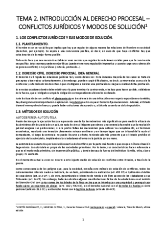 TEMA-2.-CONFLICTOS-JURIDICOS-Y-MODOS-DE-SOLUCION.pdf