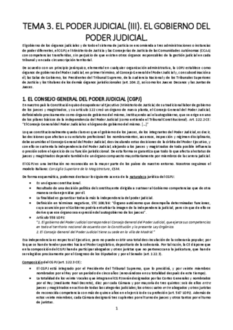 TEMA-3.-EL-PODER-JUDICIAL-III.-EL-GOBIERNO-DEL-PODER-JUDICIAL..pdf