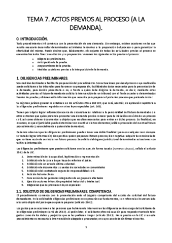 TEMA-7.-ACTOS-PREVIOS-AL-PROCESO-A-LA-DEMANDA.pdf