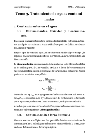 Teoria-T3-QAS.pdf