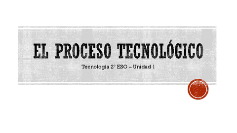 UD1-PROCESO-TECNOLOGICO.pdf