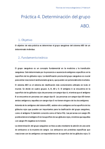 Practica-4-Determinacion-del-grupo-ABO.pdf