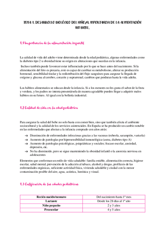 TEMA-1.-DESARROLLO-BIOLOGICO-DEL-NIÑO.-IMPORTANCIA-DE-LA-ALIMENTACION-INFANTIL.pdf