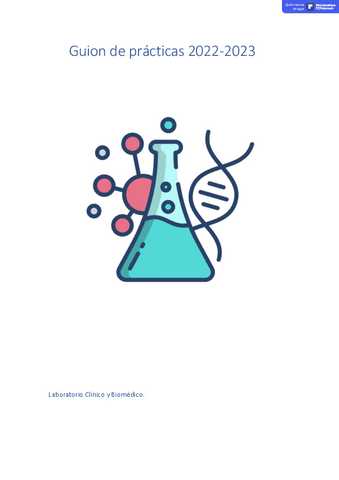 Guion-de-practicas-MC-parte-2.-Practica-16-adelante.pdf