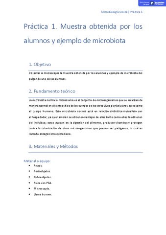 Guion-practicas-MC-Parte-1.-Practica-1-16.pdf