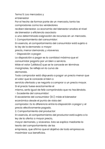 tema5.pdf