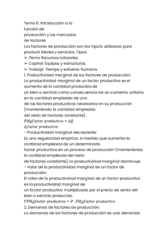 tema6.pdf