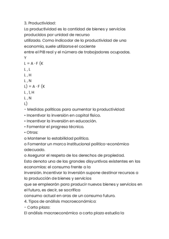 tema8.pdf