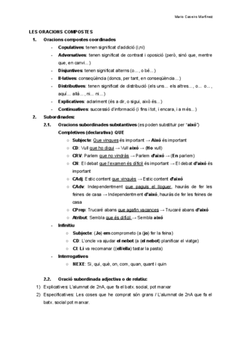 LES-ORACIONS-COMPOSTES-i-SUBORDINADES-PER-A-LES-PAU.pdf