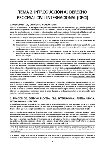 TEMA-2.-INTRODUCCION-AL-DERECHO-PROCESAL-CIVIL-INTERNACIONAL-DPCI.pdf