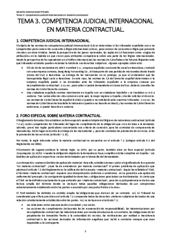 TEMA-3.-COMPETENCIA-JUDICIAL-INTERNACIONAL-EN-MATERIA-CONTRACTUAL.pdf