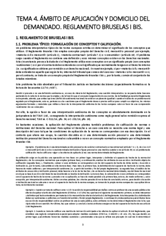 TEMA-4.-AMBITO-DE-APLICACION-Y-DOMICILIO-DEL-DEMANDADO.-REGLAMENTO-BRUSELAS-I-BIS.pdf