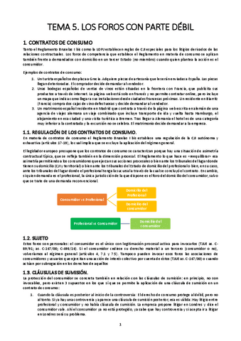 TEMA-5.-LOS-FOROS-CON-PARTE-DEBIL.pdf