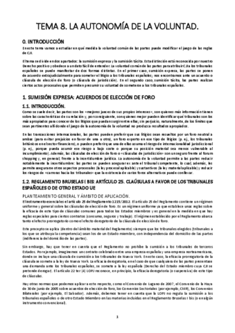 TEMA-8.-LA-AUTONOMIA-DE-LA-VOLUNTAD.pdf