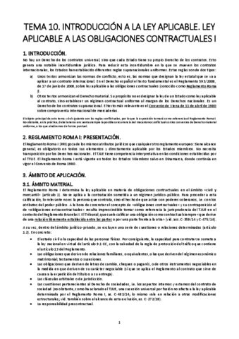 TEMA-10.-INTRODUCCION-A-LA-LEY-APLICABLE.-LEY-APLICABLE-A-LAS-OBLIGACIONES-CONTRACTUALES-I.pdf