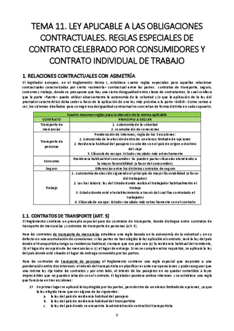 TEMA-11.-LEY-APLICABLE-A-LAS-OBLIGACIONES-CONTRACTUALES.pdf