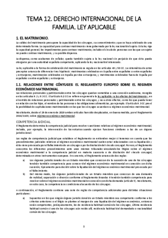 TEMA-12.-DERECHO-INTERNACIONAL-DE-LA-FAMILIA.-LEY-APLICABLE.pdf