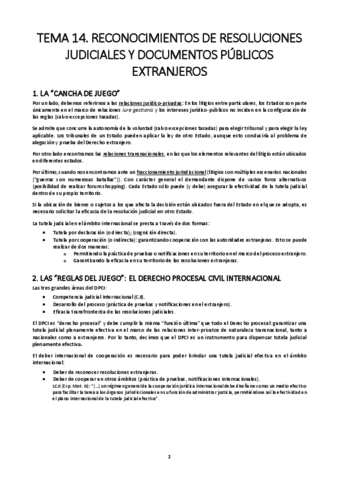 TEMA-14.-RECONOCIMIENTOS-DE-RESOLUCIONES-JUDICIALES-Y-DOCUMENTOS-PUBLICOS-EXTRANJEROS.pdf