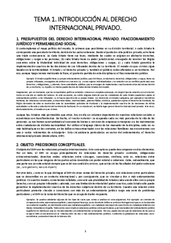 TEMA-1.-INTRODUCCION-AL-DERECHO-INTERNACIONAL-PRIVADO.pdf
