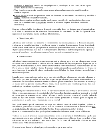 CANONICO-5.pdf