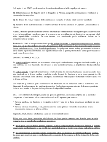 CANONICO-7.pdf