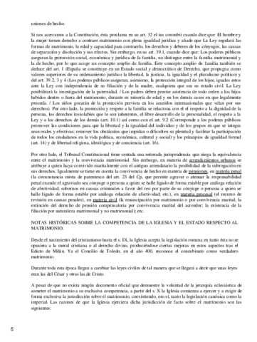 CANONICO-2.pdf