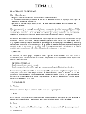 CANONICO-16.pdf