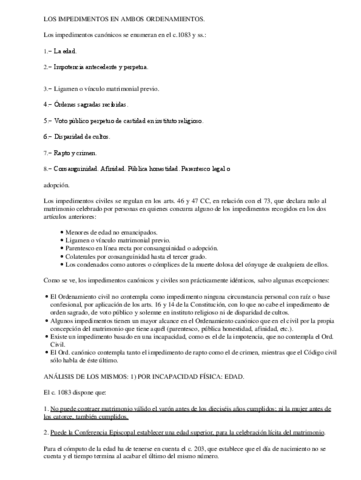 CANONICO-10.pdf