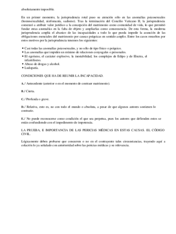 CANONICO-13.pdf