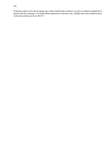 CANONICO-14.pdf