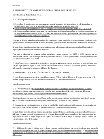 CANONICO-11.pdf